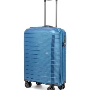 Airbox AZ18 Aqua Navy Kabinekuffert