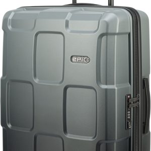 Crate EX Wildlife