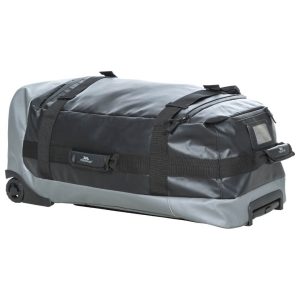 Dufflebag - Trespass Blackfriar - 100 liter