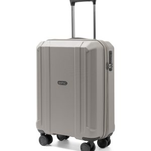 Epic Airwave NEO Cocao Kabinekuffert