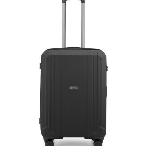 Epic Airwave NEO Sort Kuffert - Mellem - 65 cm