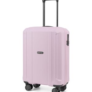 Epic Airwave NEO Sweet Pink Kabinekuffert