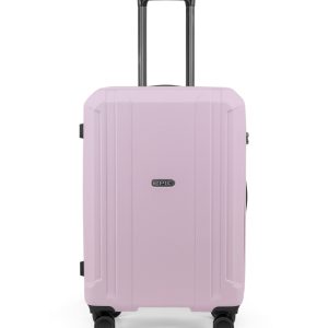 Epic Airwave NEO Sweet Pink Kuffert - Mellem - 65 cm