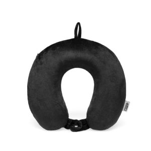 Epic Luksus Memory Foam Nakkepude