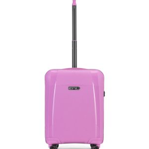 Epic Phantom SL Passion Pink Kabinekuffert