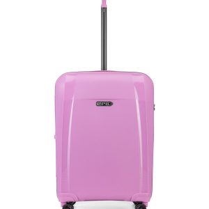Epic Phantom SL Passion Pink Kuffert - Mellem - 66 cm