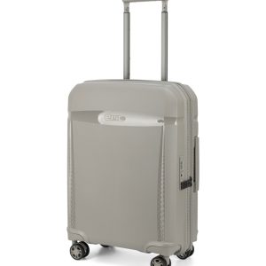 Epic Zeleste Luxury Taupe Kabinekuffert