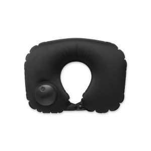 Ergonomisk Nakkepude