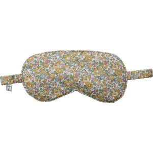 Eye Masks mw Liberty Betsy Ann