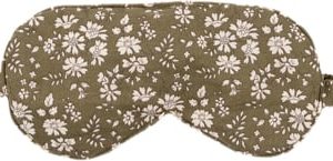 Eye Masks mw Liberty Capel Army