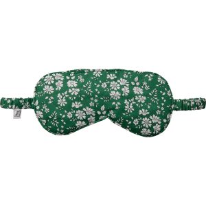 Eye Masks mw Liberty Capel Green