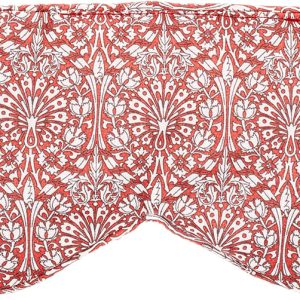 Eye Masks mw Liberty Peacock House