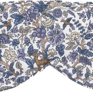 Eye Masks mw Liberty Salters Forest
