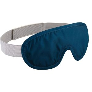 Go Travel Super Sovemaske
