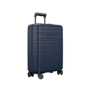 H5 Air Night Blue Kabinekuffert