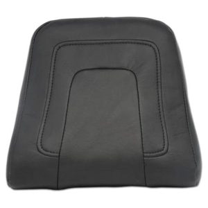 L33T Neck Cushion for