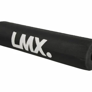 LMX. Nakkepude