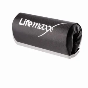 LMX. Studio Bodypump Nakkepude