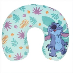 Lilo & StitchÂ® Nakkepude