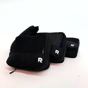 Packing Cubes (4-sæt)