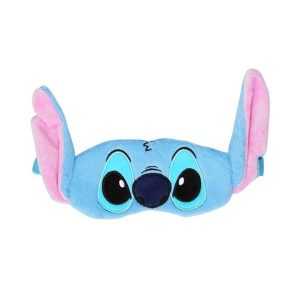 Peers Hardy - STITCH - Sleep Mask