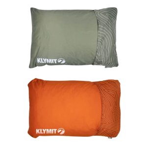 Pude - Klymit Drift Camp - Large