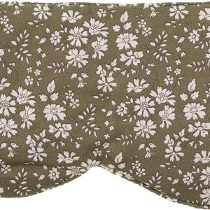 Relaxing eye Masks mw Liberty Capel Army