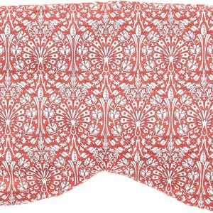 Relaxing eye Masks mw Liberty Peacock House