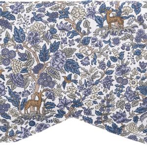 Relaxing eye Masks mw Liberty Salters Forest