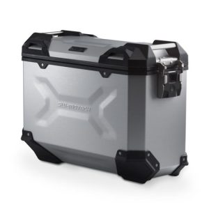 SW-Motech Trax ADV Alu 37L Sidetaske Højre