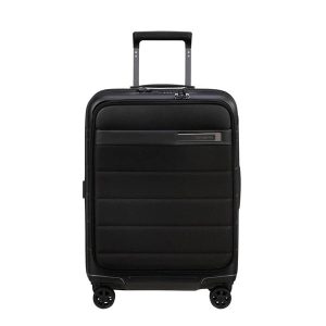 Samsonite Neopod Expandable Spinner - 55cm | Black