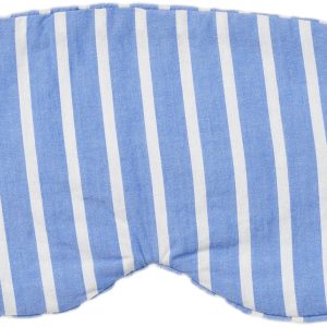 Selma Eyemask
