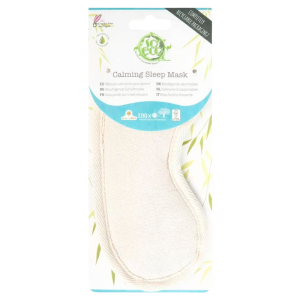 So Eco Calming Sleep Eye Mask (1 stk)