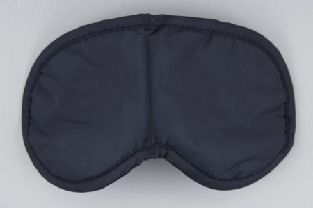 Sovemaske 1 stk.