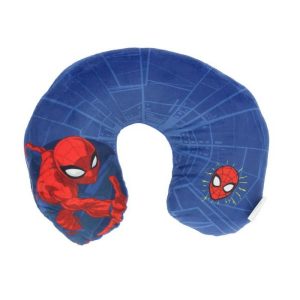 Spider-ManÂ® Nakkepude