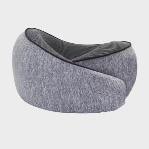 Super Sover Memory Foam Nakkepude
