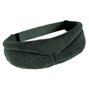 TEMPUR sovemaske