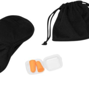 Travel Accessories 3. 0
