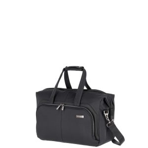 Travelite Priima Sort Weekendtaske