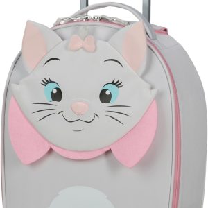 Upright Disney