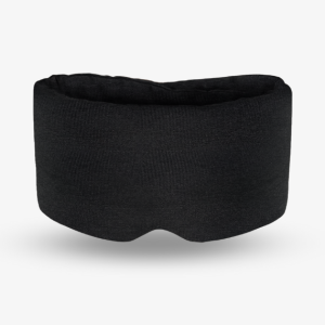 Wrap sovemaske