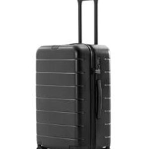Xiaomi Classic Pro 28"" (Black)