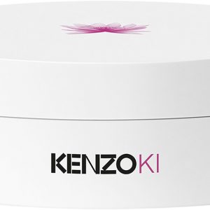 Youth Flow Restful Dream Night Mask
