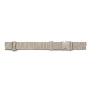 kuffert strop - Moon Rock