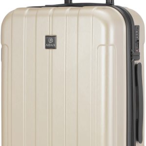 Adax Hardcase 55cm Renee