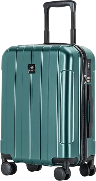 Adax-Hardcase-55cm