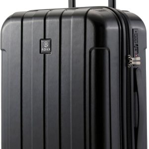 Adax Hardcase 67cm Miley