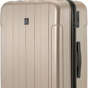 Adax Hardcase 76cm Andy
