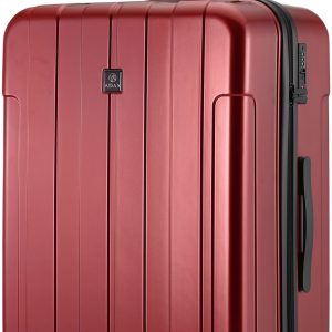 Adax Hardcase 76cm Andy