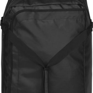 Adax Trolley Duffle Billie